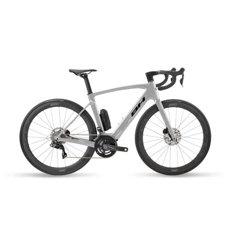 Vélo de route à assistance électrique BH Core Race Carbon 1 9 pro