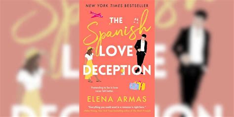 Romance Books Becoming Movies