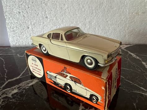 Tekno Volvo P N Originale Hecho En Catawiki