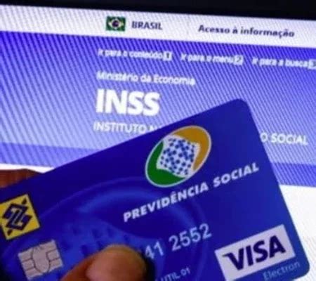 Inss Alerta Sobre Golpe Envolvendo Revis Es De Benef Cios