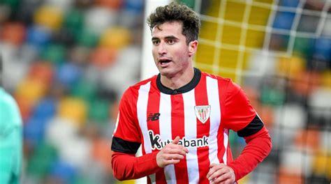 Athletic Xtra On Twitter Morcillo Elige El Amorebieta No Cuenta