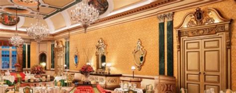 Rambagh Palace, Jaipur - Wedding Rambagh Palace Jaipur (#639924) - HD ...