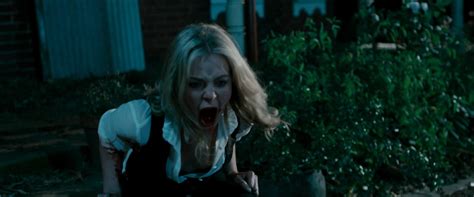 Needle Nude Pics Seite