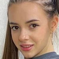 Victoria Jaimess Nude OnlyFans Leaks 2025 Fapopedia