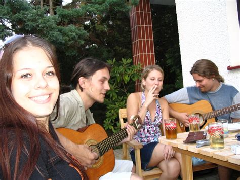 Private Photos IMG Porn Pic