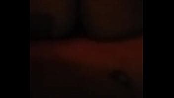 Sentando Na Rola XVIDEOS