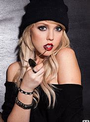 Ashley Zeitler Playboy Plus Nude Photo Gallery Morazzia