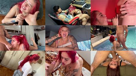 Blowjob Facial Compilation Videos XVIDEOS