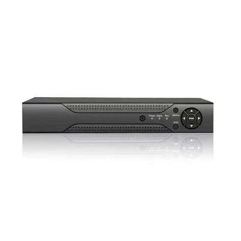 Jual NEW SERIES NVR 9CH / 16CH 9 CHANNEL NVR 16 CHANNEL - XMEYE SUPPORT ...