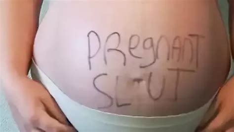 Creator Sex Videos Von Katrina Kostenlose Nacktpornos XHamster