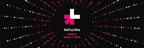 Why solidarity and allyship matter: UN Women HeForShe Global Gender Equality Champions release ...