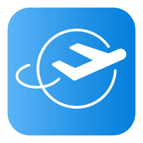 httpswwwmodetourcom