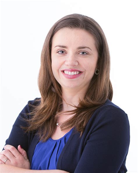 Luiza Nelson Only My XXX Hot Girl