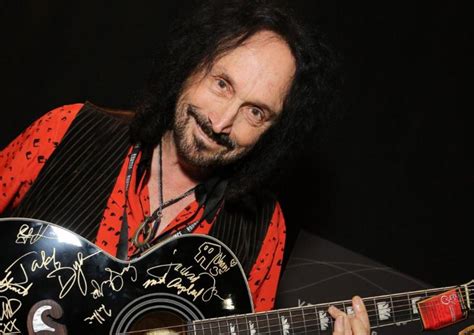 Mike Campbell - Bio, Net Worth, Salary Age, Height, Weight, Wiki