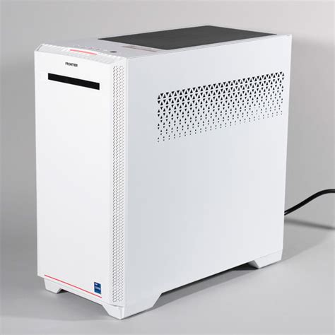 Rtx Pc