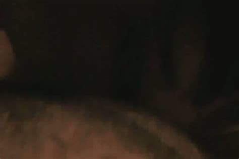 Wifes Tits Fondled And Fucked