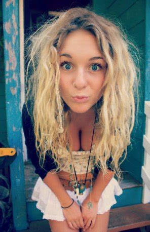 Mesmerizing Eyes Porn Pic