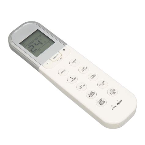 Rg F Bgef Air Conditioner Remote Control For Midea Rg B Bge