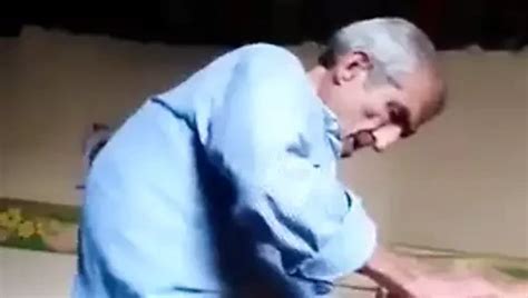 Old Man Jerk Off And Cum His Big Cock In Suit Gay Porn XHamster