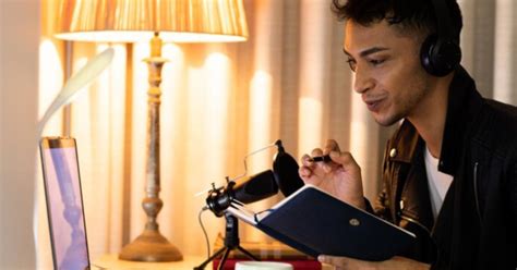 freetubespot - Hackerella