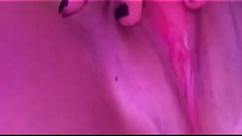 Marturbacion Videos XVIDEOS