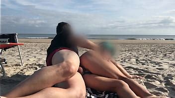 The Stranger Quietly Set Up The Camera And Abruptly Entered The Milf S