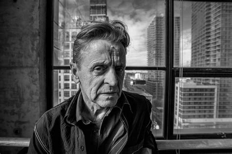 Alexander Baryshnikov
