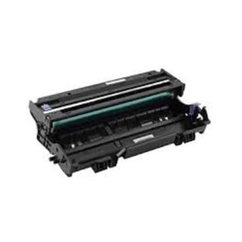 Brother DR3400 tromle 50.000 - Kompatibel - DR3400 - Køb billigt her!
