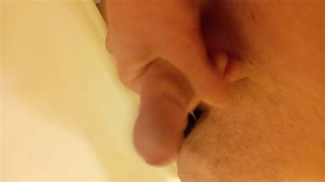 Mastrubate And Cum Gay Handjob Handjob Porn Feat Ianeke Xhamster