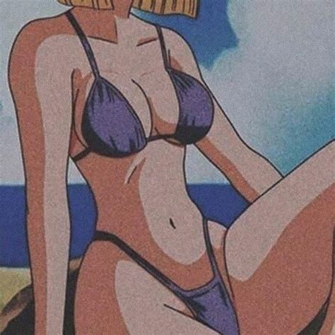 Inomi Rus Dragon Ball Sex Lyrics Genius Lyrics