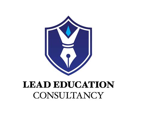 LEAD Education Consultancy