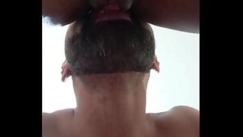 Chupando Uma Deliciosa Bucetinha De Quatro XVIDEOS