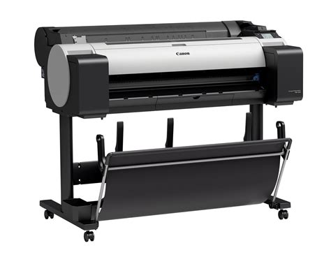 Canon imagePROGRAF TM-300- LexJet - Inkjet Printers, Media, Ink ...