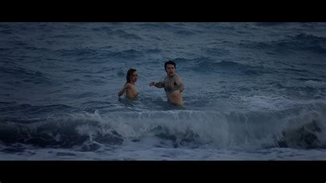 Sara Velázquez nude pics page