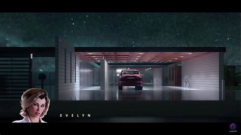 D Hardcore Cartoon Porn Search XVIDEOS