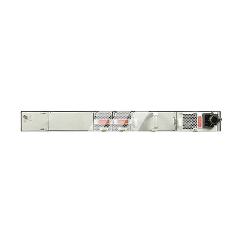 S5731-S24T4X-AC Best Price At Huawei Authorized Partner Telecomate.com