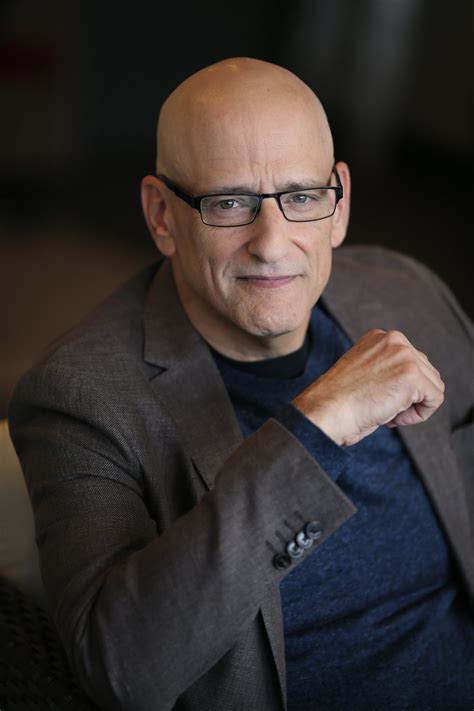 Andrew Klavan Wikiwand