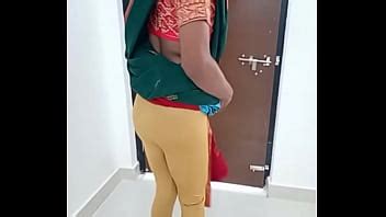 Mummy Wearing Sexy Dress Xvideos