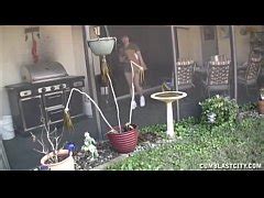 Naughty Milf Splattered With Jizz Xxx Mobile Porno Videos Movies IPornTV Net