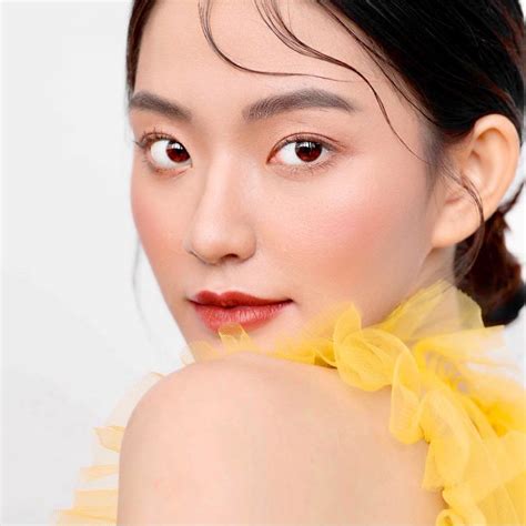 Hot girl xinh đẹp hút hồn thi Hoa hậu Hoàn vũ Việt Nam Báo Dân trí