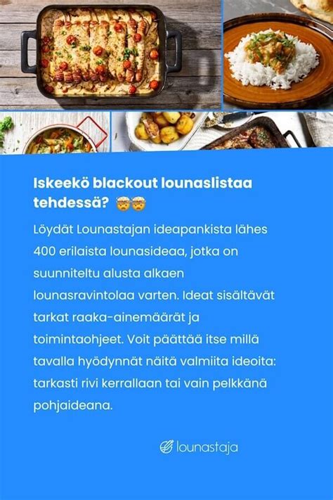 Lounas & Leivos Butik - Jyväskylä 