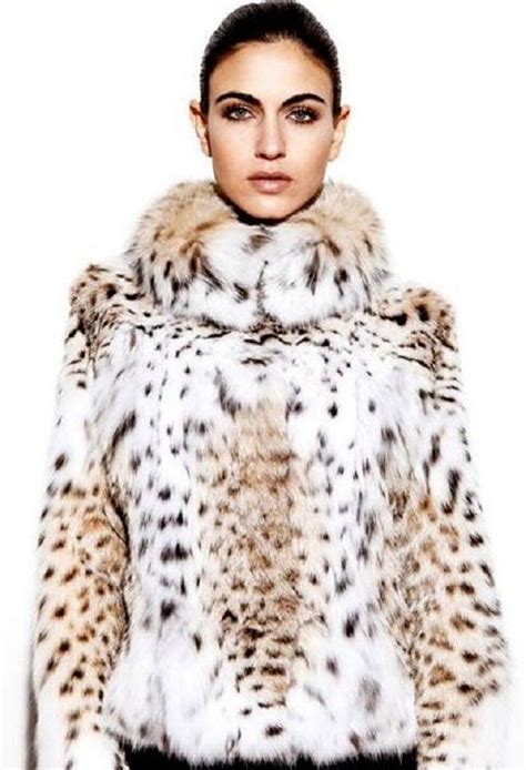 Pin By Fred Johnson On Furs 4 Girls Fur Coat Fur Coat Women