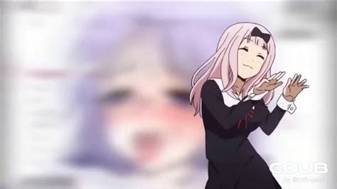 HENTAI Dance YouTube