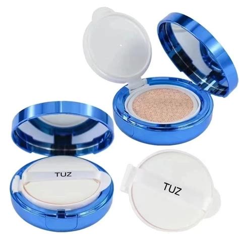 Тональный кушон КОЛЛАГЕН Collagen Aqua Air Cushion SPF50+ PA+++ (13 ...