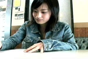 Mira 露出 羞恥 Doggy 公共 露出 Porn SpankBang