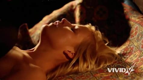 Free Vivid Porn Videos Vivid 2 XHamster