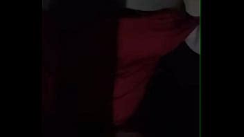 Wild Ride Horny Solo Session In The Car Letmejerk