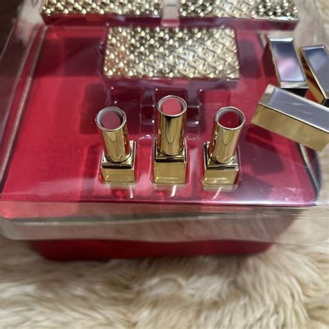 Estee Lauder Other Nib Este Lauder New Este Lauder Holiday