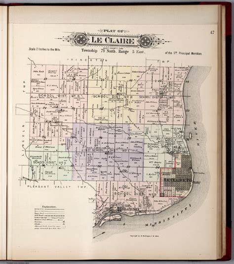 scott county iowa parcel search 5