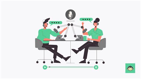 10 Best Leadership Podcasts That You Should Listen To In 2023